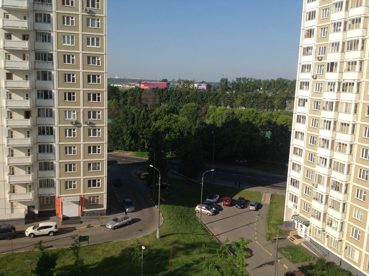 Продажа гостиницы 179 квадратных метров в ЦАО 