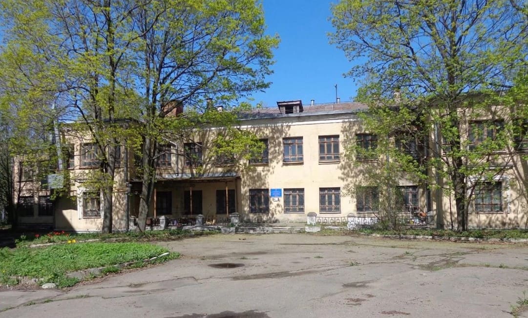 Продажа особняка 1903 квадратных метров в СВАО 